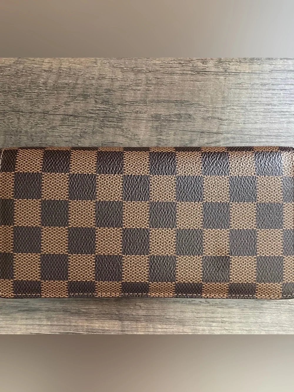 Louis Vuitton louis vuitton